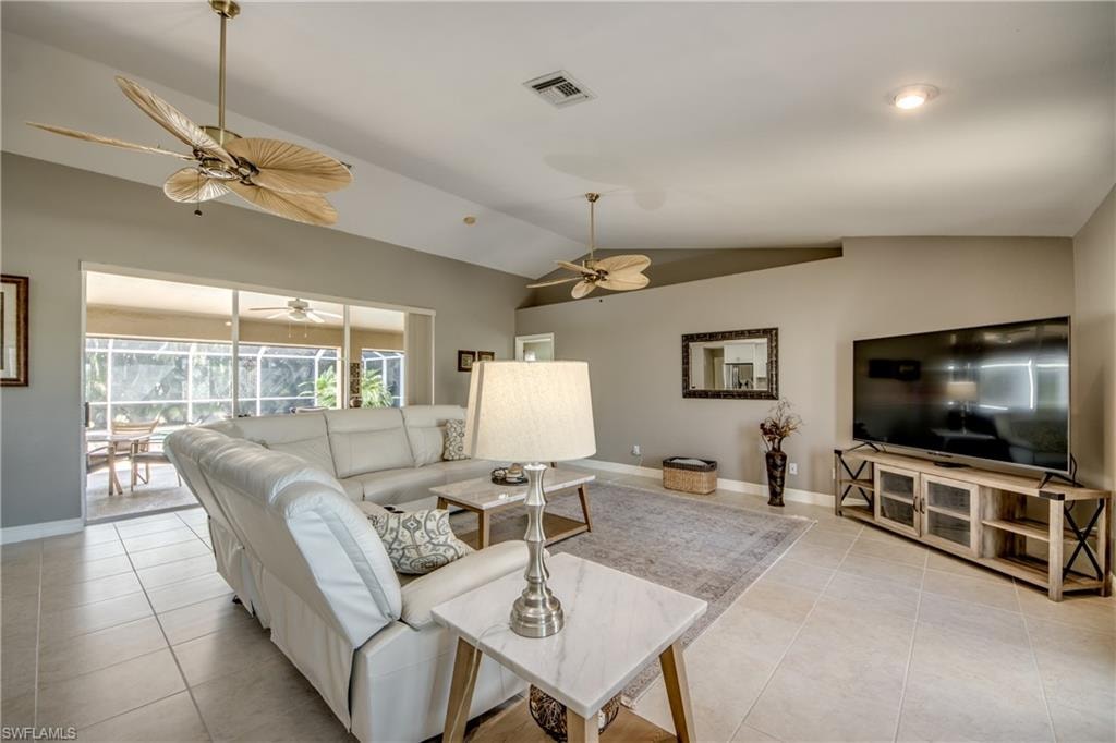 2301 SW 28th LN photo 21