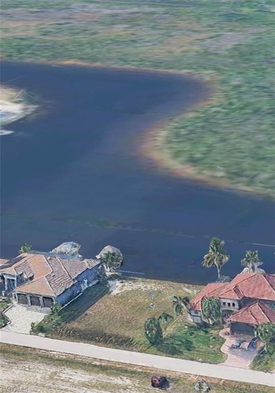 3442 NW 46th PL