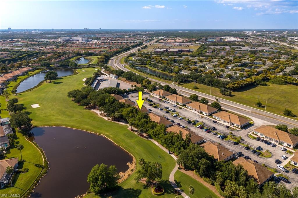 4968 Royal Gulf CIR photo 43