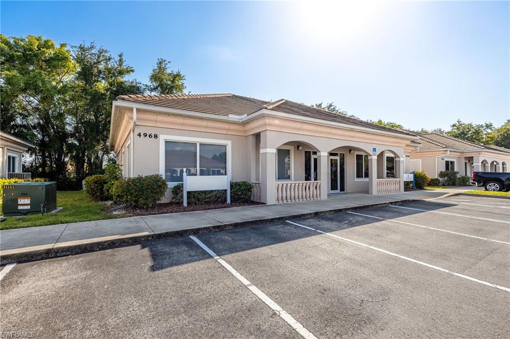 4968 Royal Gulf CIR