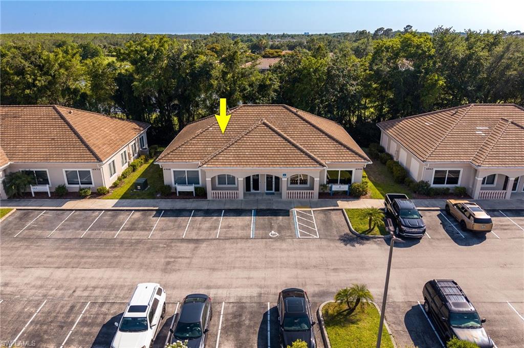 4968 Royal Gulf CIR photo 36