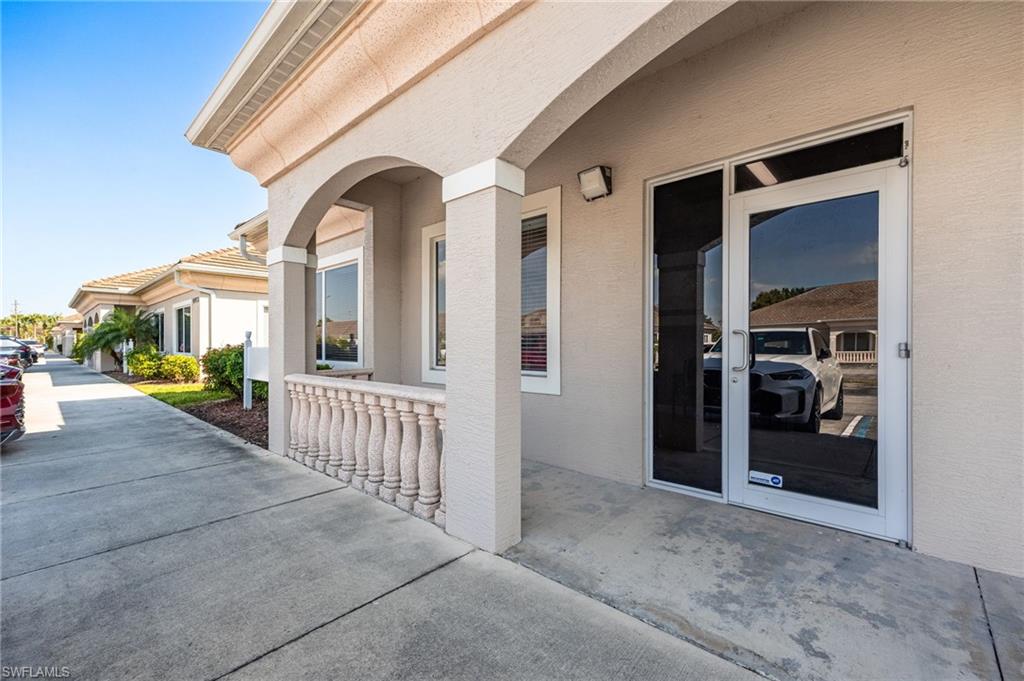 4968 Royal Gulf CIR