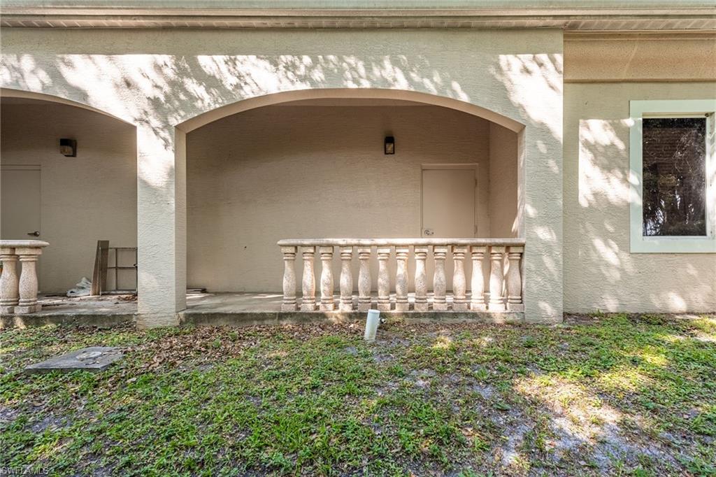 4968 Royal Gulf CIR photo 30