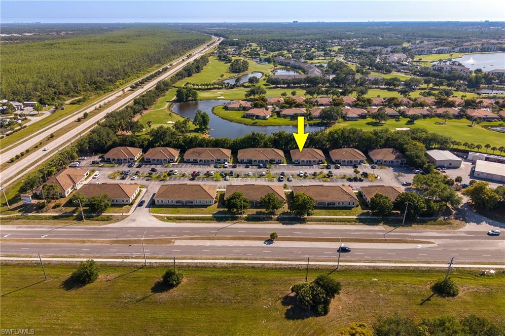 4968 Royal Gulf CIR photo 38