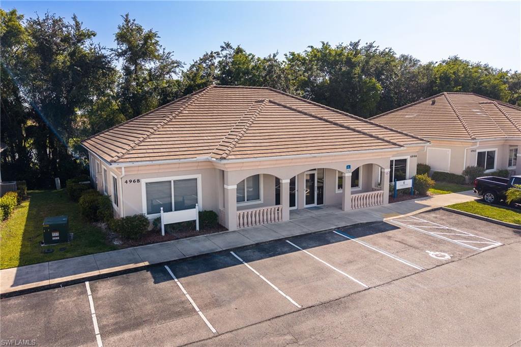 4968 Royal Gulf CIR photo 33