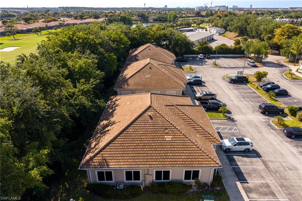 4968 Royal Gulf CIR photo 44