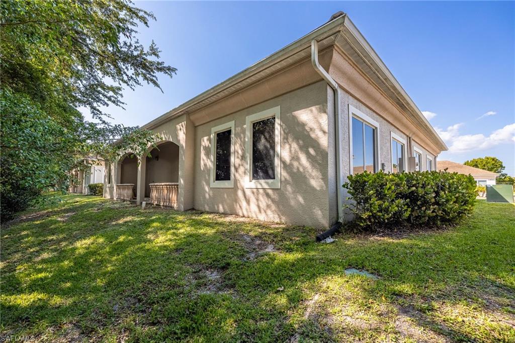 4968 Royal Gulf CIR photo 31