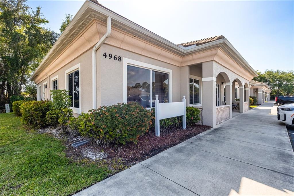 4968 Royal Gulf CIR