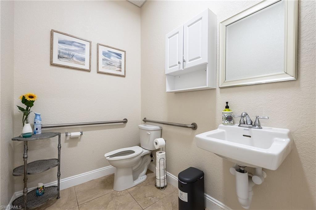 4968 Royal Gulf CIR photo 25