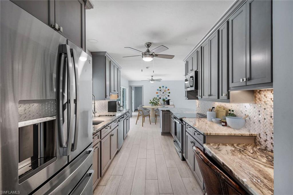4005 1st AVE photo 11