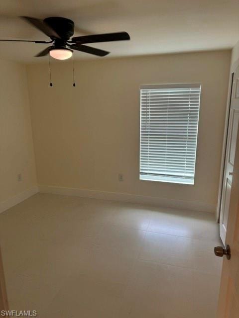 2603 Lafayette ST photo 6
