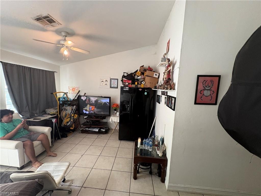 3123 Pine Tree DR photo 27