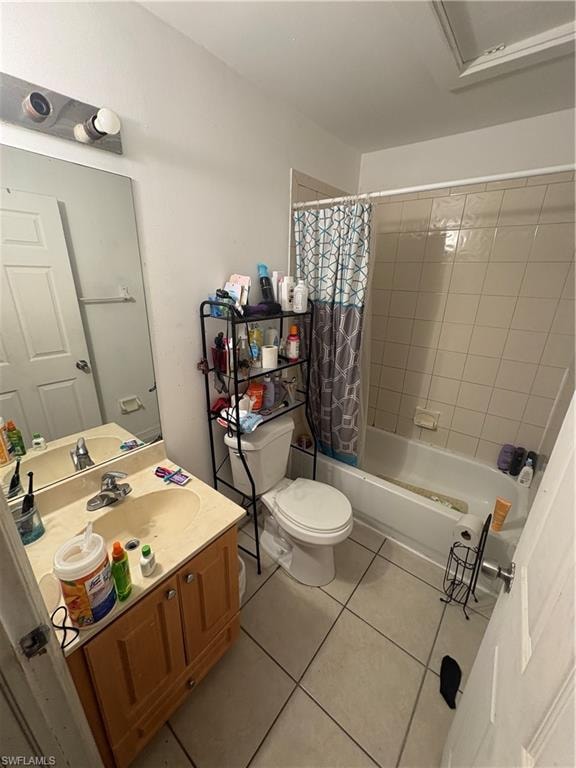 3123 Pine Tree DR photo 17