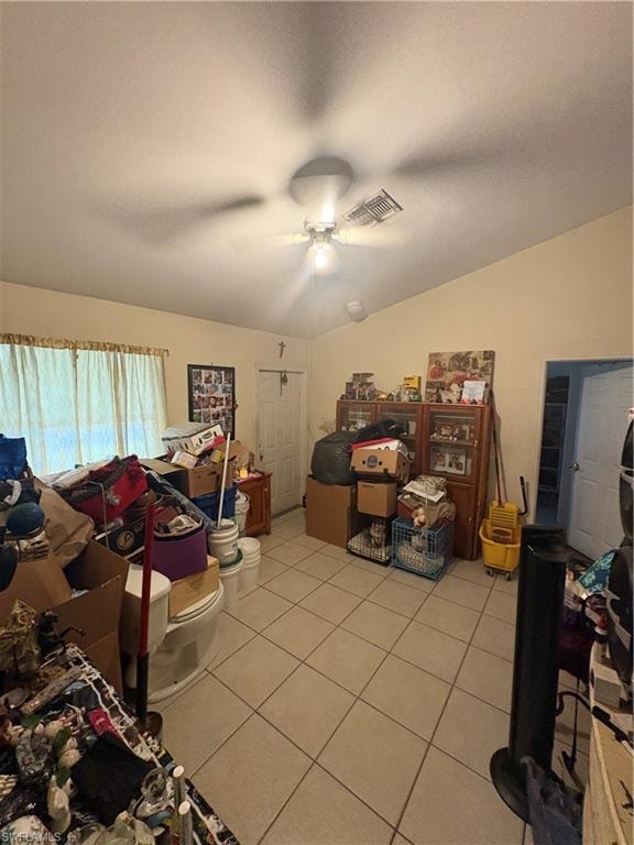 3123 Pine Tree DR photo 12