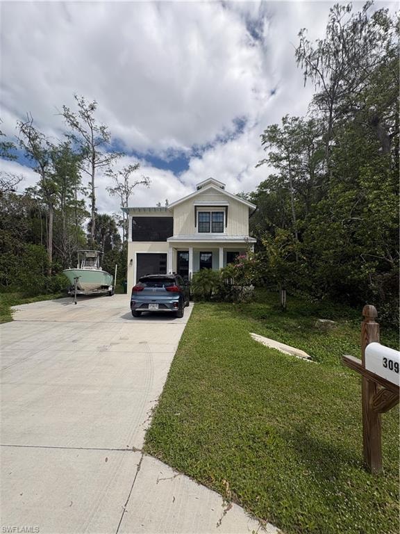 3123 Pine Tree DR photo 32