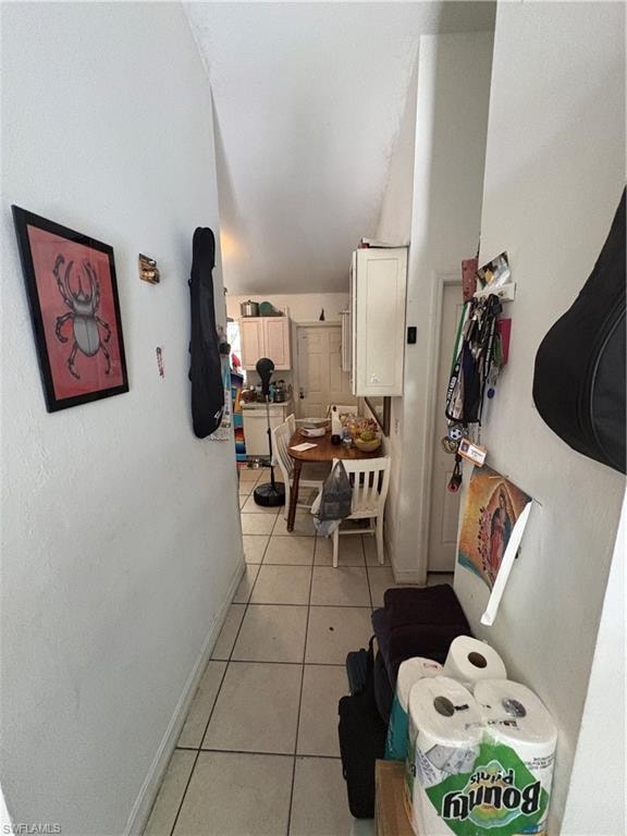 3123 Pine Tree DR photo 28