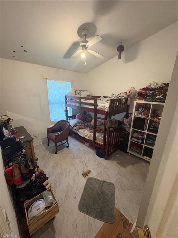 3123 Pine Tree DR photo 9