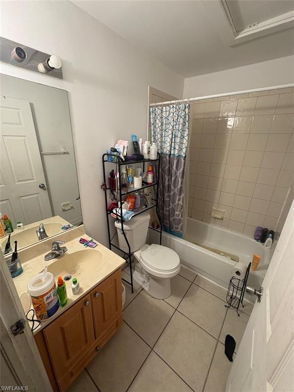 3123 Pine Tree DR photo 18