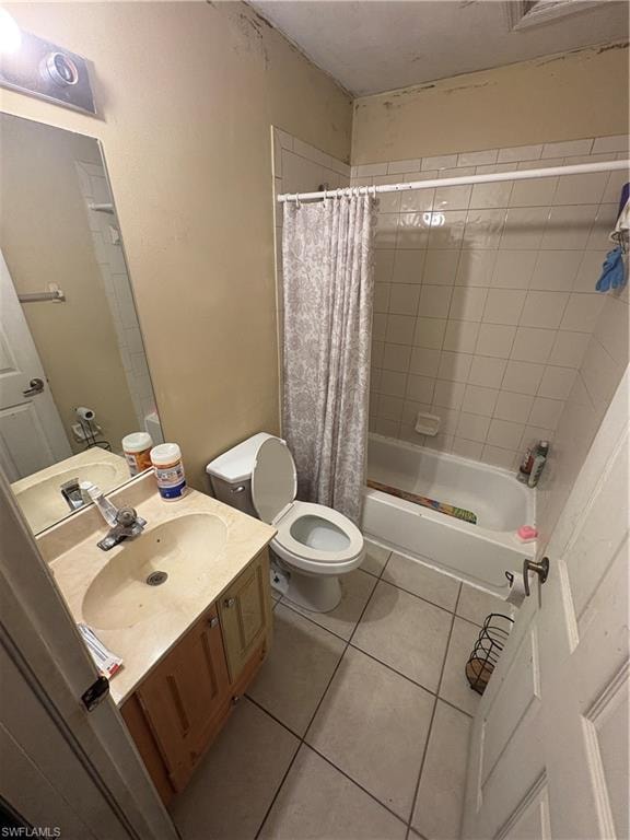 3123 Pine Tree DR photo 15