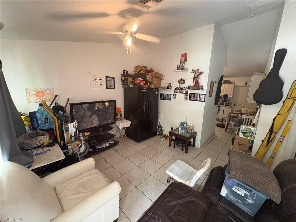 3123 Pine Tree DR photo 19