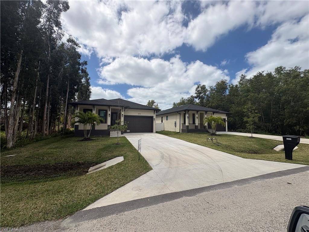 3123 Pine Tree DR photo 31