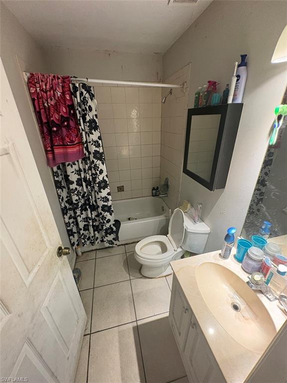 3123 Pine Tree DR photo 29