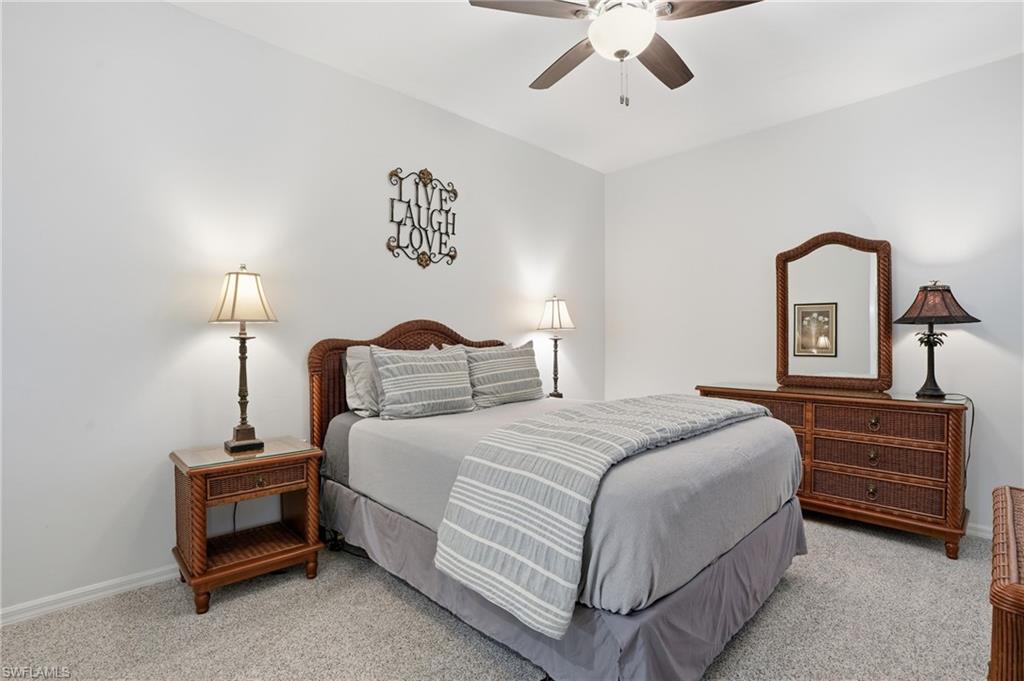8600 Cedar Hammock CIR 1345 photo 23