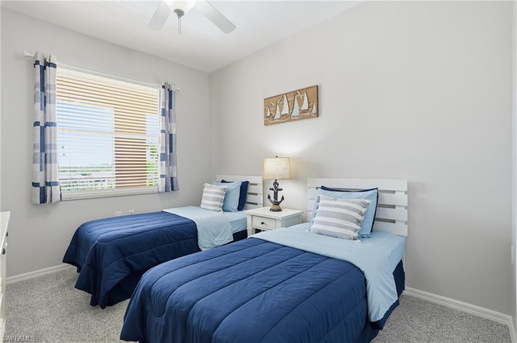 8600 Cedar Hammock CIR 1345 photo 27