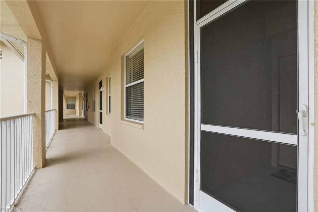 8600 Cedar Hammock CIR 1345 photo 6