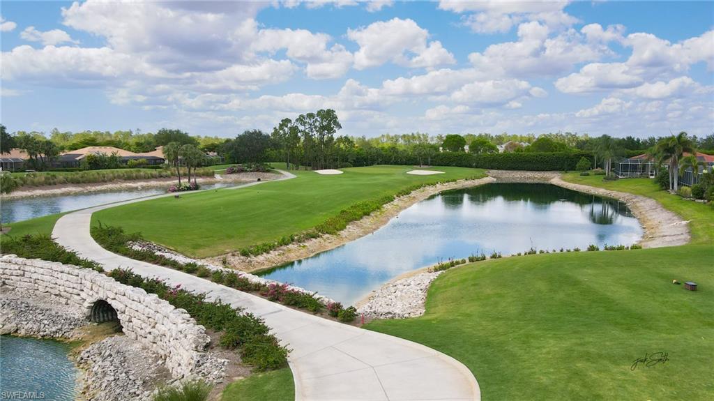 8600 Cedar Hammock CIR 1345 photo 42
