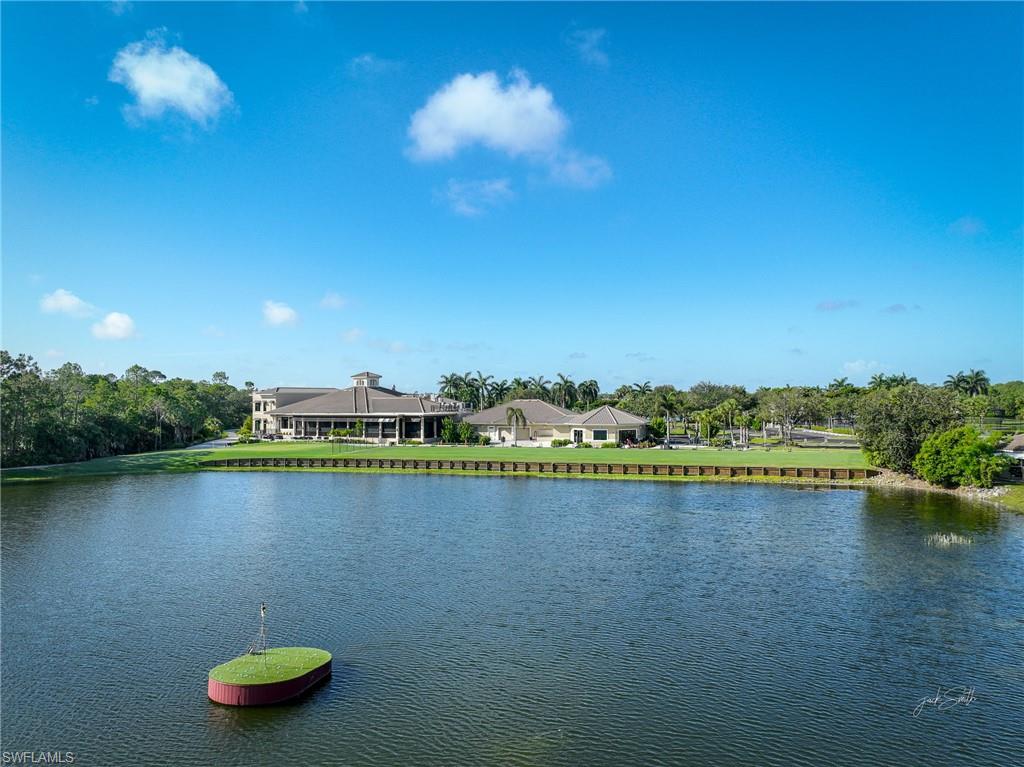 8600 Cedar Hammock CIR 1345 photo 46