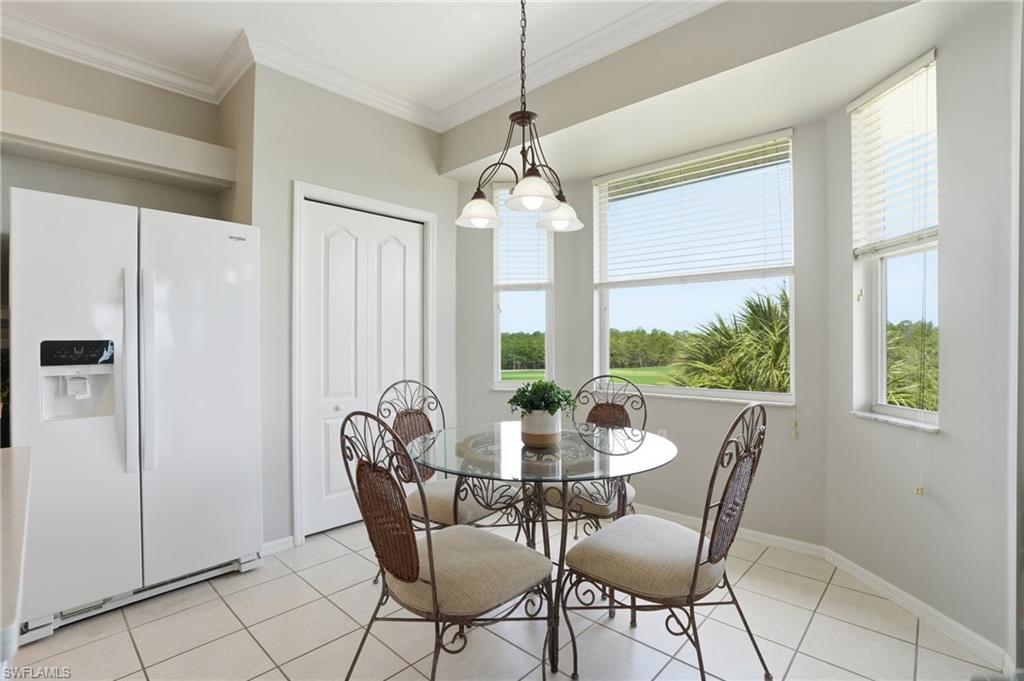 8600 Cedar Hammock CIR 1345 photo 13