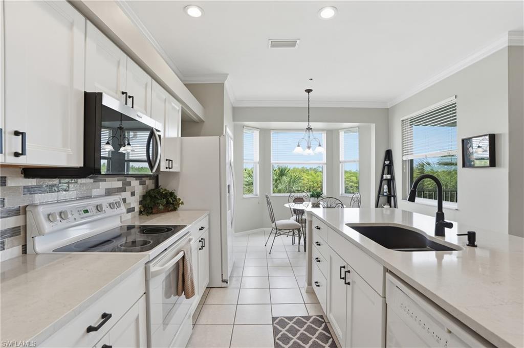 8600 Cedar Hammock CIR 1345 photo 17