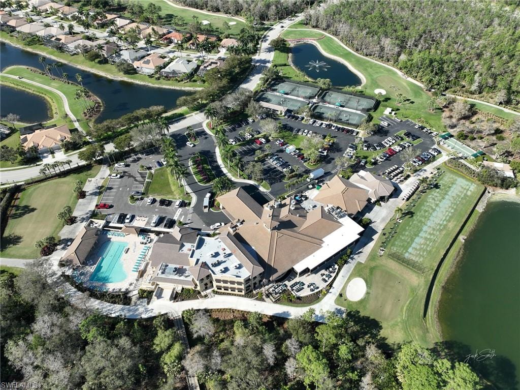 8600 Cedar Hammock CIR 1345 photo 43