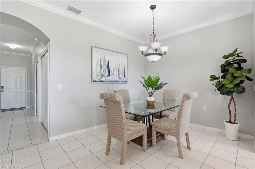 8600 Cedar Hammock CIR 1345 photo 16
