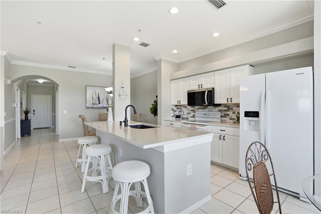 8600 Cedar Hammock CIR 1345 photo 12