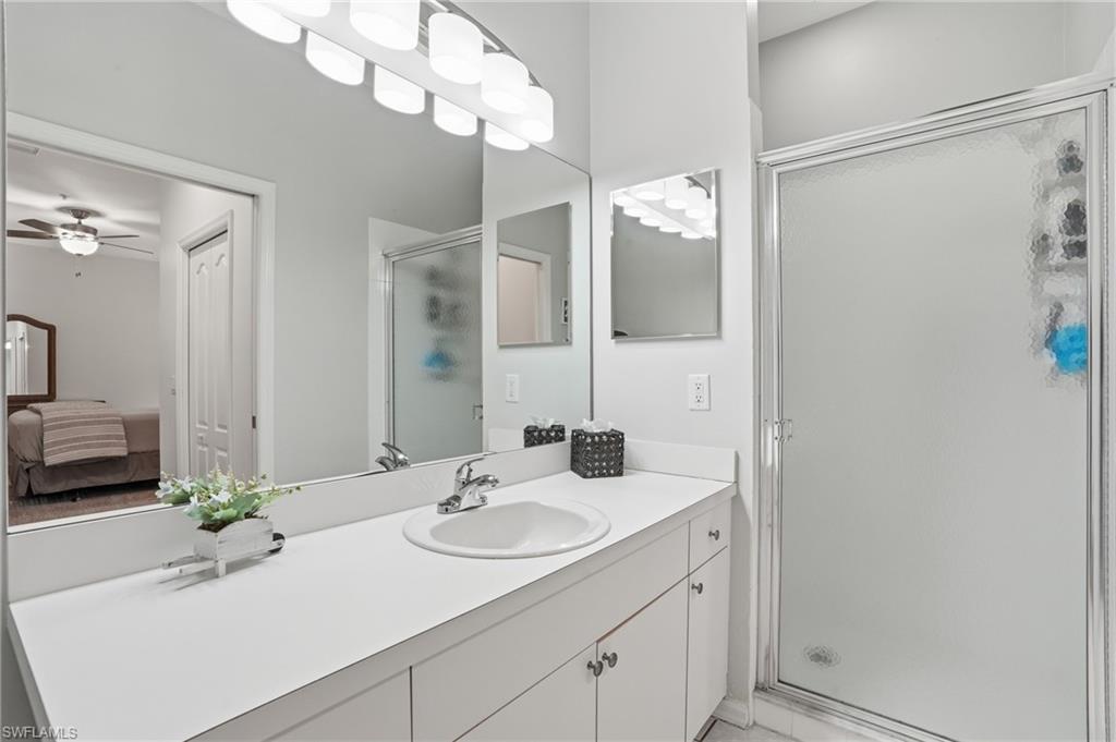 8600 Cedar Hammock CIR 1345 photo 26