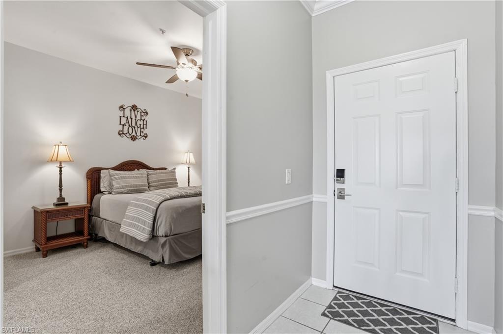 8600 Cedar Hammock CIR 1345 photo 22