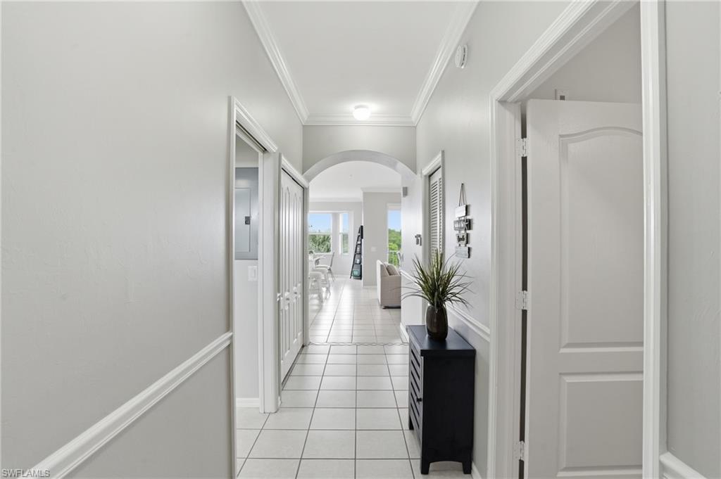 8600 Cedar Hammock CIR 1345 photo 7