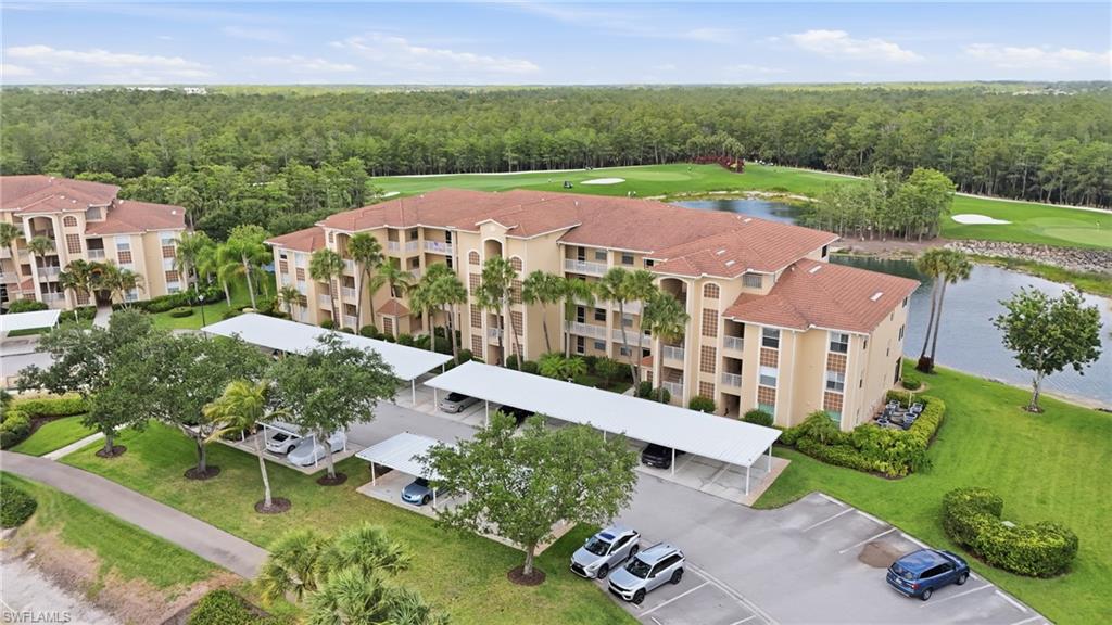 8600 Cedar Hammock CIR 1345 photo 32