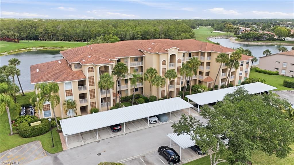 8600 Cedar Hammock CIR 1345