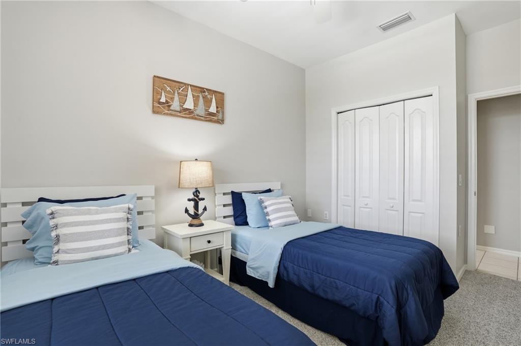 8600 Cedar Hammock CIR 1345 photo 28