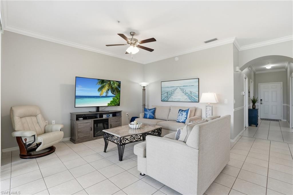 8600 Cedar Hammock CIR 1345 photo 20