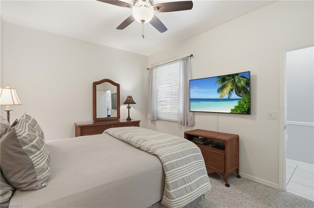8600 Cedar Hammock CIR 1345 photo 24