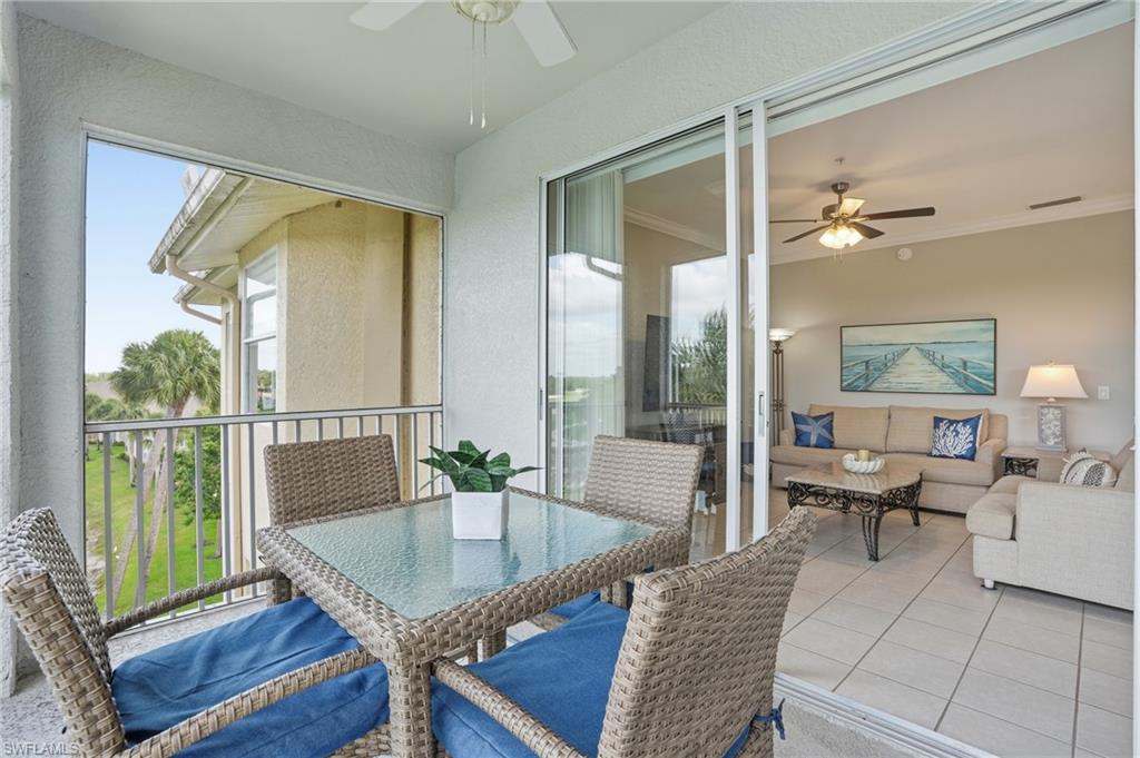 8600 Cedar Hammock CIR 1345 photo 30