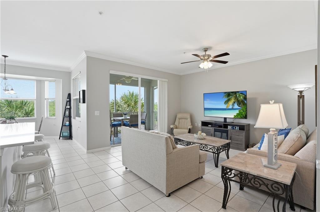 8600 Cedar Hammock CIR 1345 photo 10