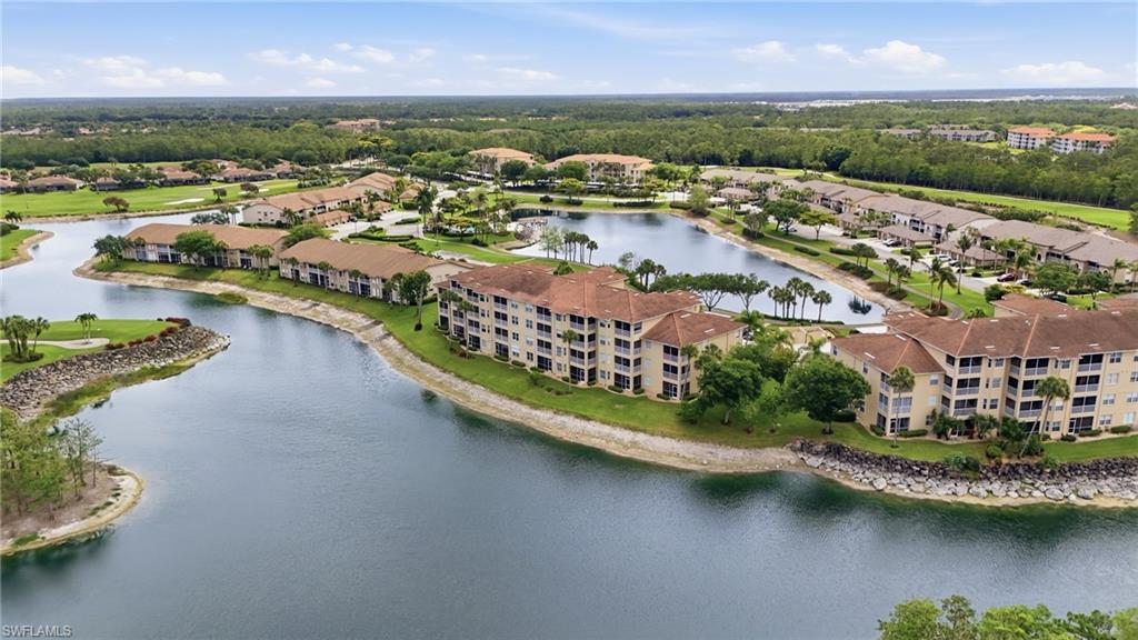 8600 Cedar Hammock CIR 1345 photo 33