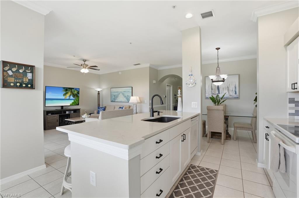 8600 Cedar Hammock CIR 1345 photo 14