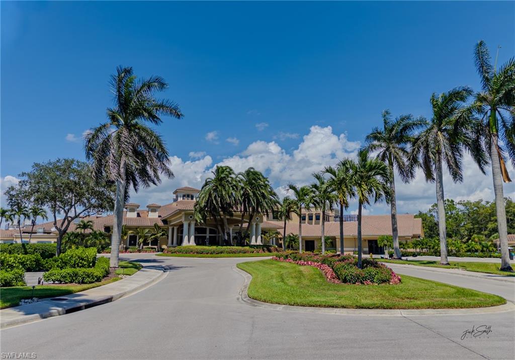 8600 Cedar Hammock CIR 1345 photo 41