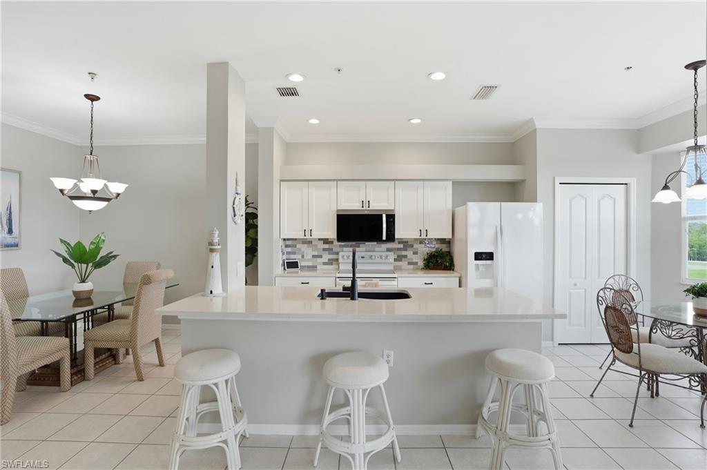 8600 Cedar Hammock CIR 1345 photo 18